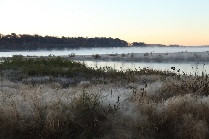chickasaw loes bluff_1821