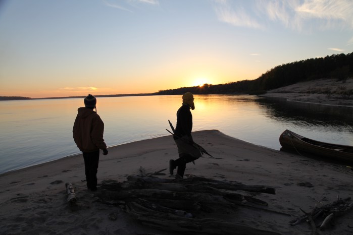 chickasaw loes bluff_2010