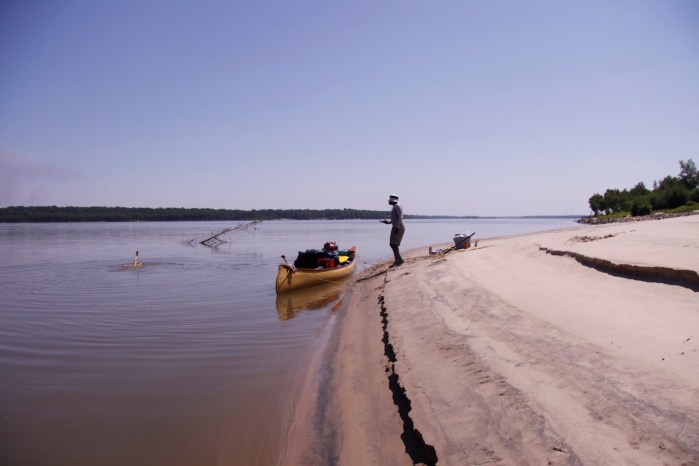 clarksdale to choctaw island mississippi_5013