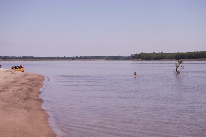 clarksdale to choctaw island mississippi_5026