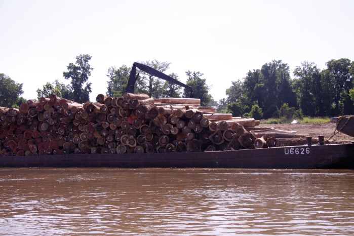 clarksdale to choctaw island mississippi_5038