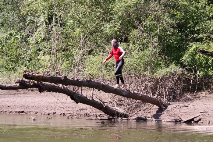 clarksdale to choctaw island mississippi_5066