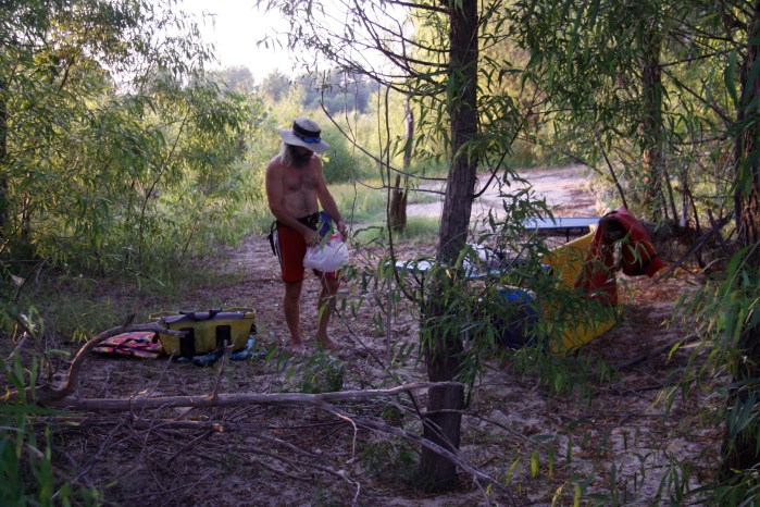clarksdale to choctaw island mississippi_5125