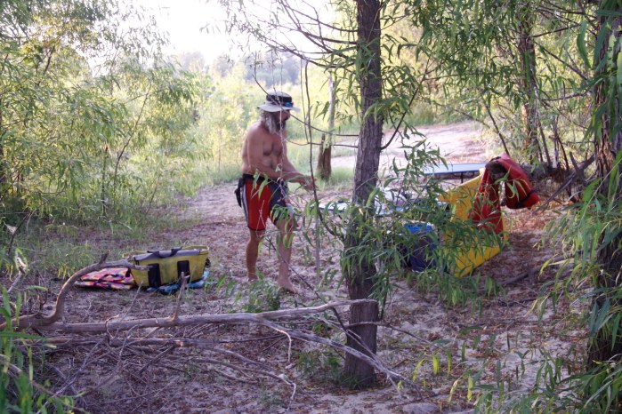 clarksdale to choctaw island mississippi_5126