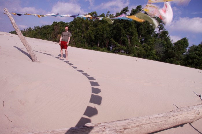 clarksdale to choctaw island mississippi_5190