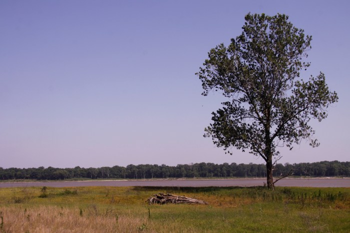 clarksdale to choctaw island mississippi_5221