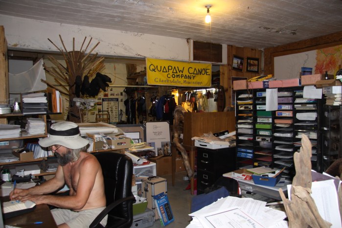 clarksdale to choctaw island mississippi_5277