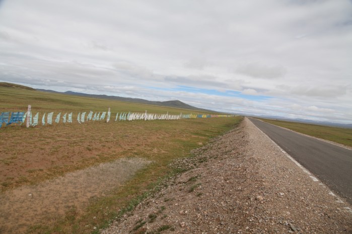 牛头碑YellowRiverSource2013_4908