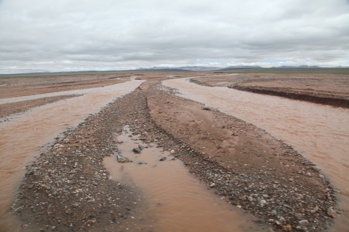 牛头碑YellowRiverSource2013_4914