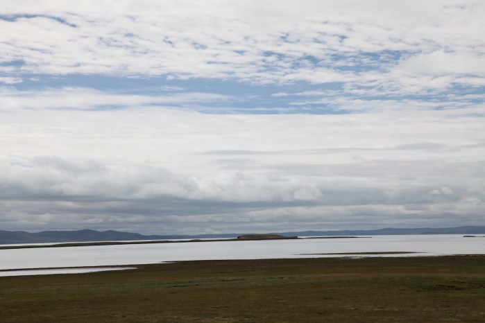 牛头碑YellowRiverSource2013_4931