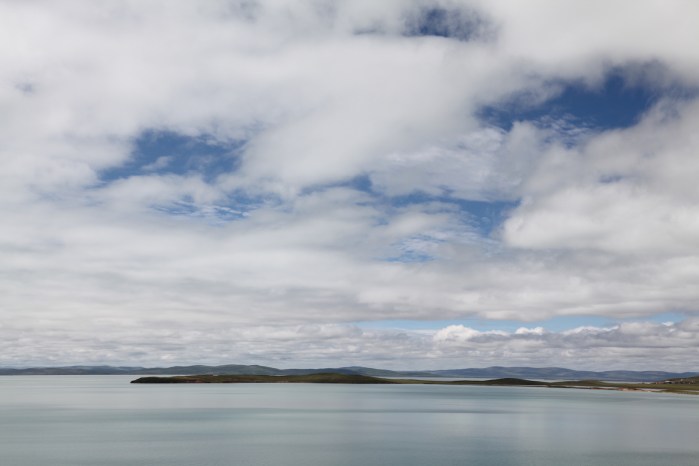 牛头碑YellowRiverSource2013_4938