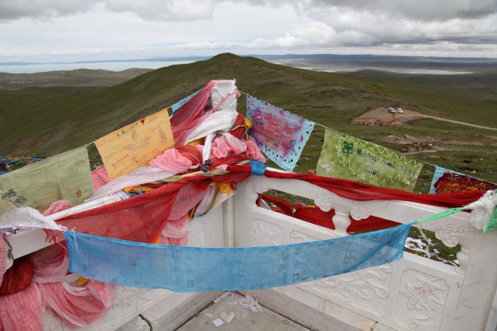 牛头碑YellowRiverSource2013_4993