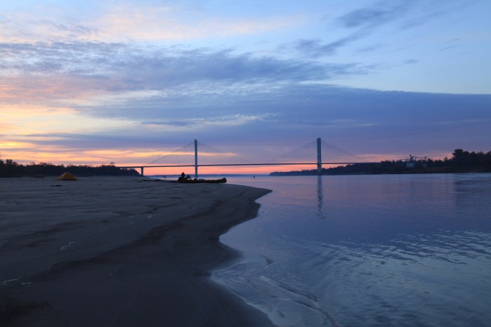 greenvile bridge_2506