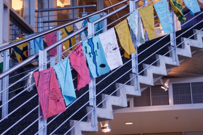 imagining America conference at Macalester_1903