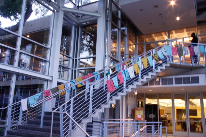 imagining America conference at Macalester_1907