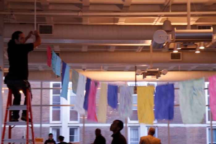 imagining America conference at Macalester_1931