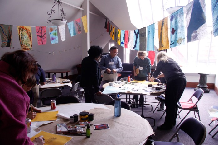 imagining America conference at Macalester_1938