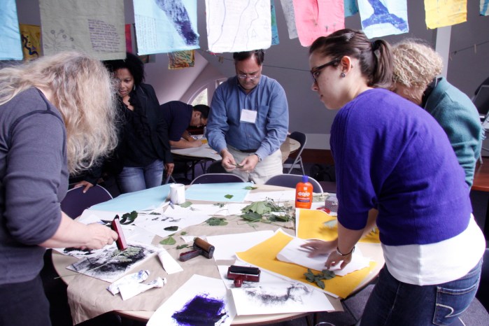imagining America conference at Macalester_1940