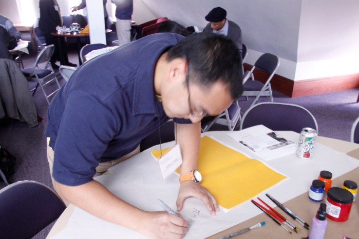 imagining America conference at Macalester_1941