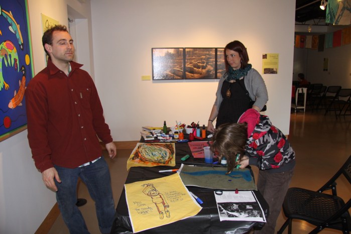 kinship of rivers at all my relations gallery 5:13:11_9067