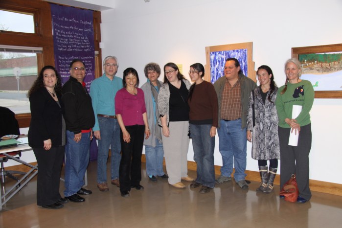 kinship of rivers at all my relations gallery 5:13:11_9077