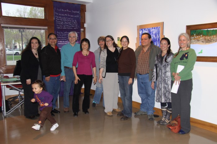 kinship of rivers at all my relations gallery 5:13:11_9078