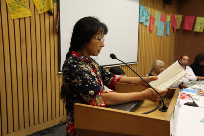 KOR Meet with Medha Patkar Delhi0562