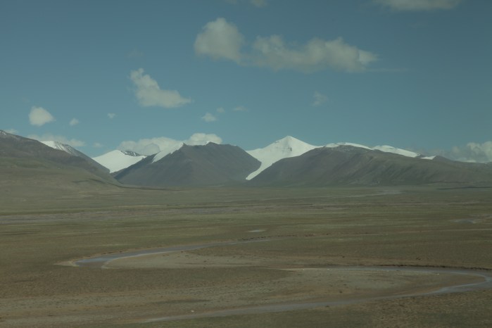 lhasa to xining_6868