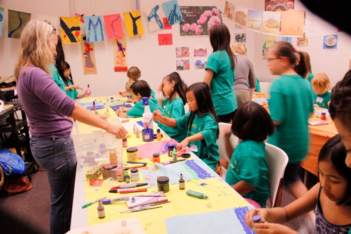 minhua summer china camp 8:11_1075