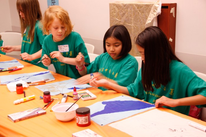 minhua summer china camp 8:11_1077