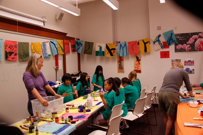 minhua summer china camp 8:11_1079