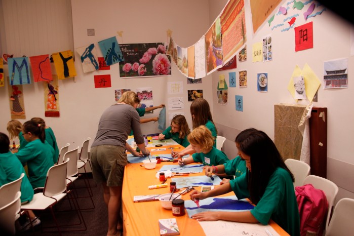 minhua summer china camp 8:11_1081