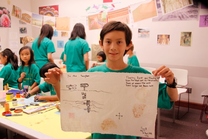 minhua summer china camp 8:11_1085