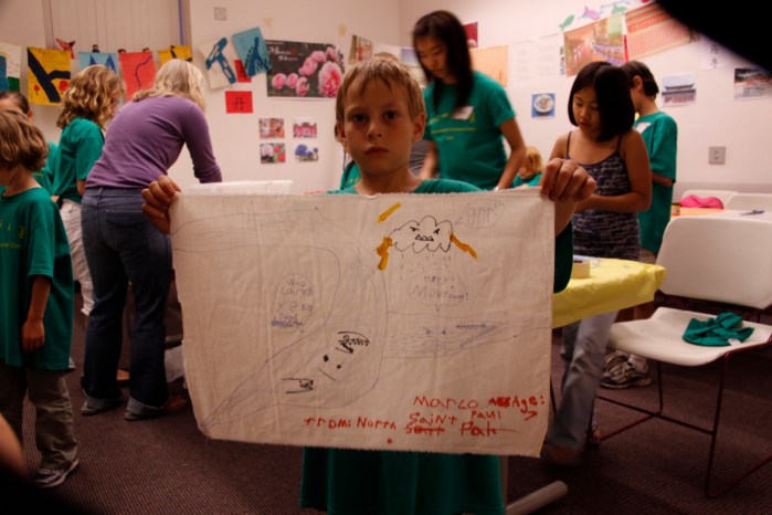 minhua summer china camp 8:11_1089