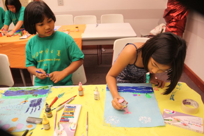 minhua summer china camp 8:11_1092