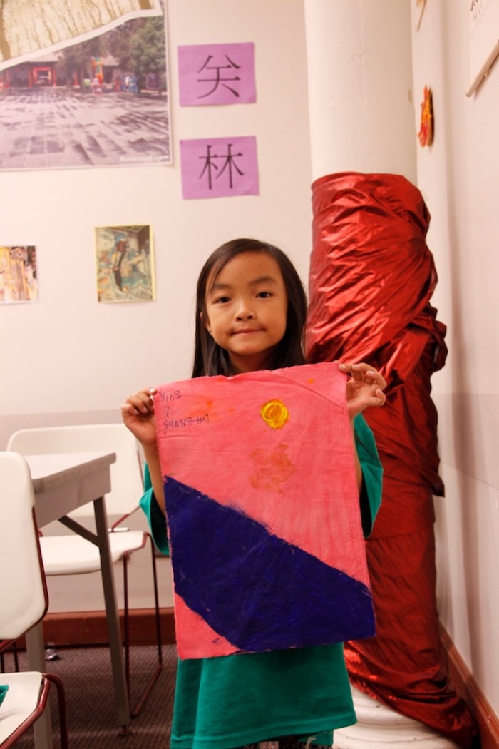 minhua summer china camp 8:11_1093