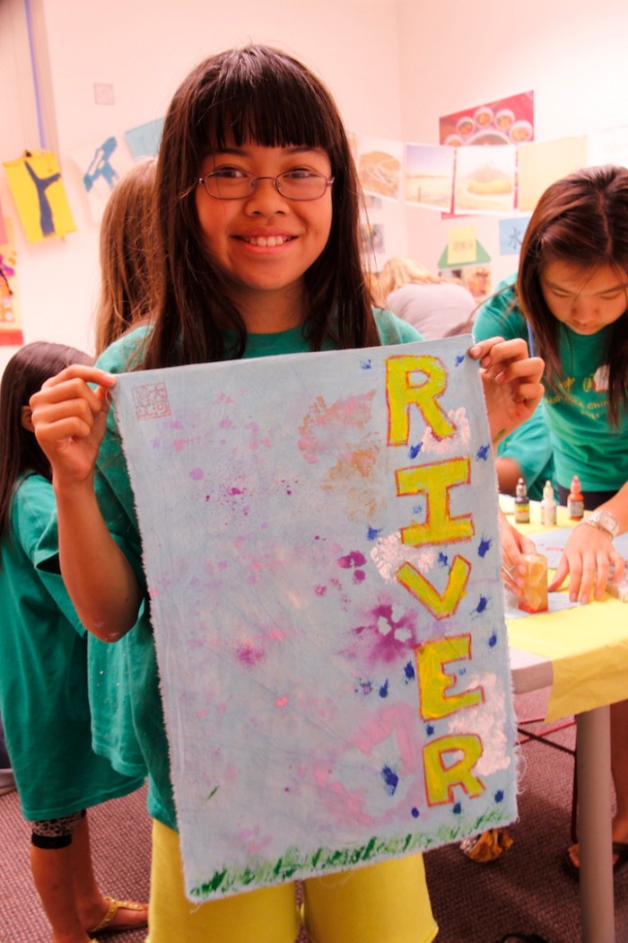 minhua summer china camp 8:11_1096