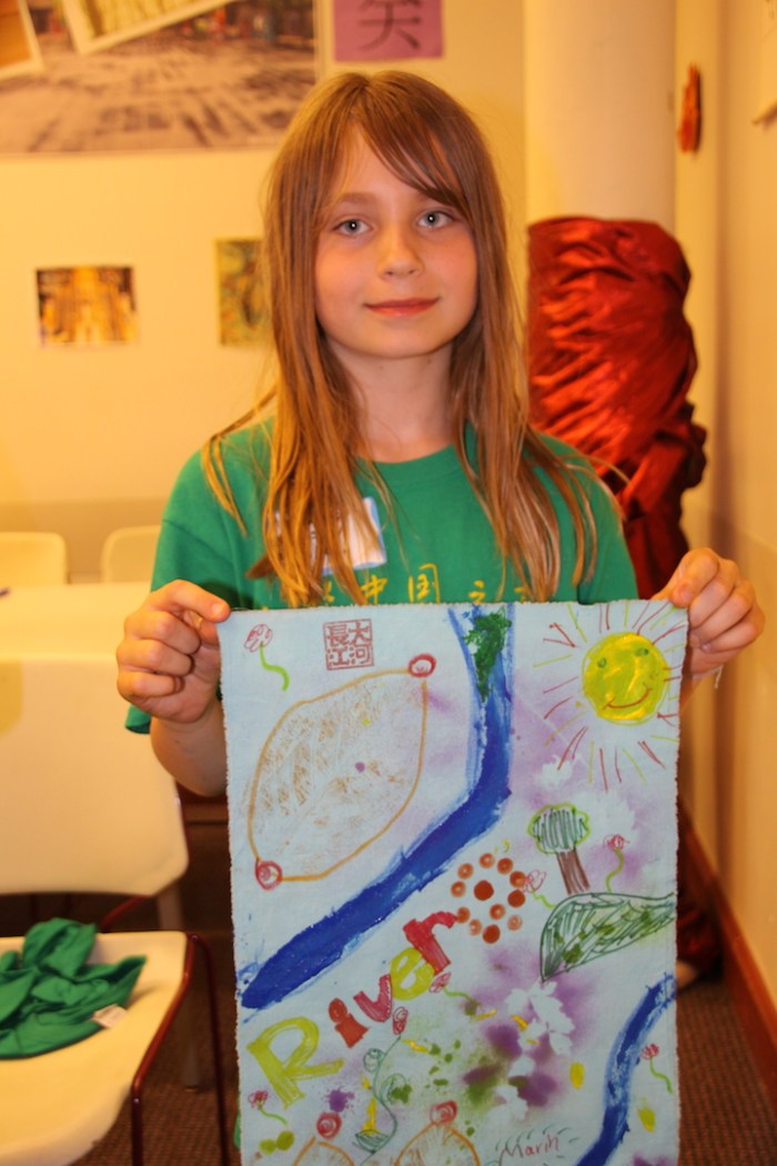 minhua summer china camp 8:11_1098