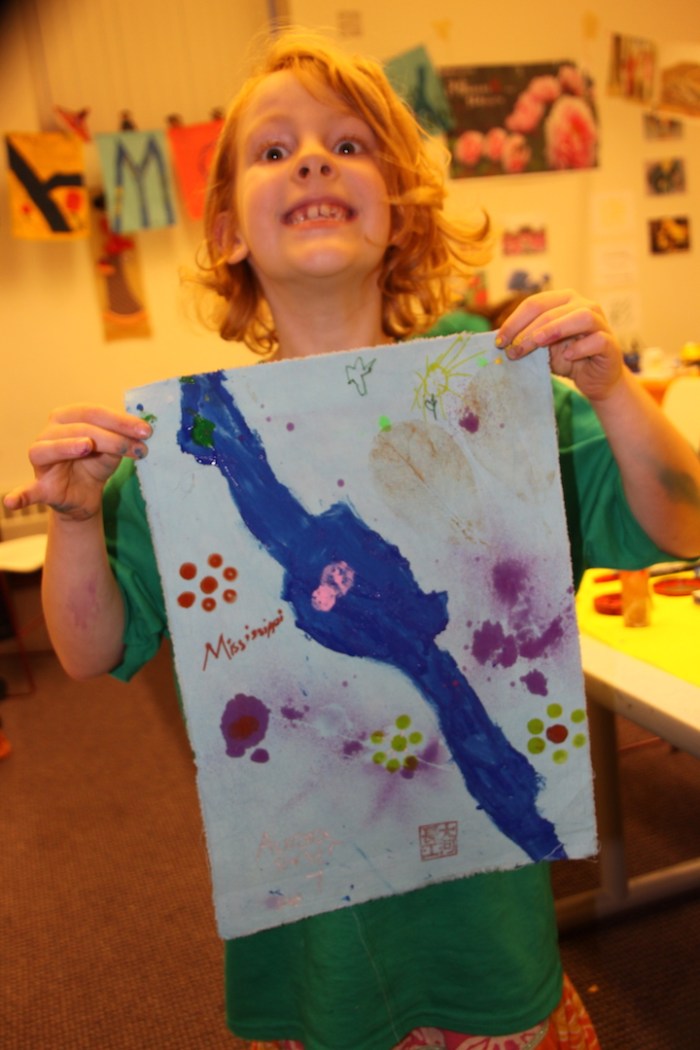 minhua summer china camp 8:11_1100