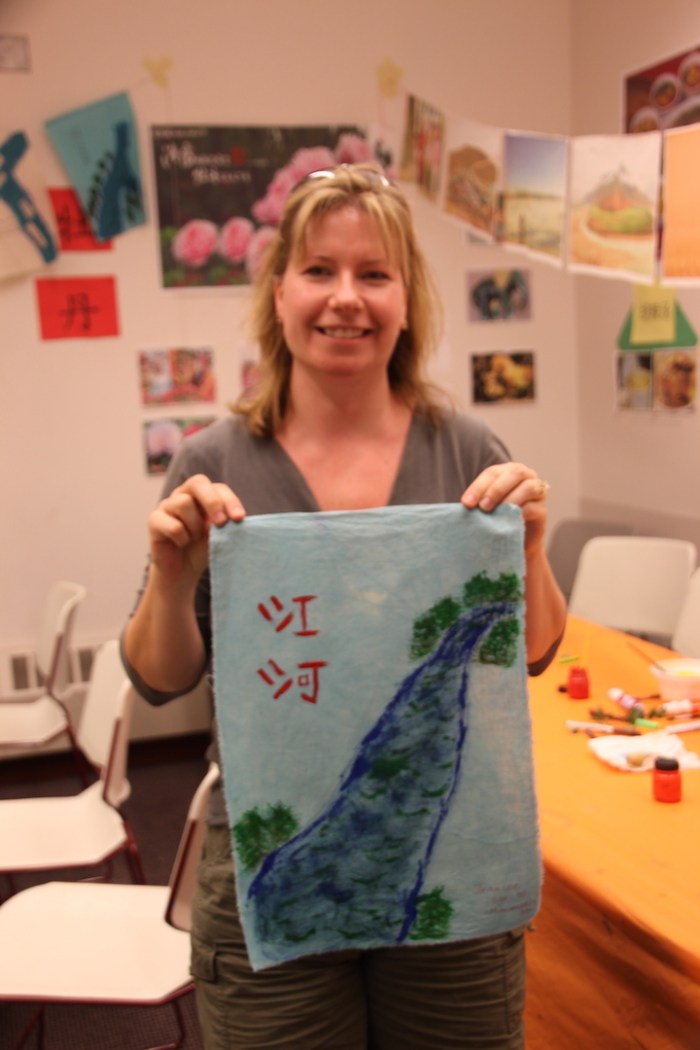 minhua summer china camp 8:11_1102