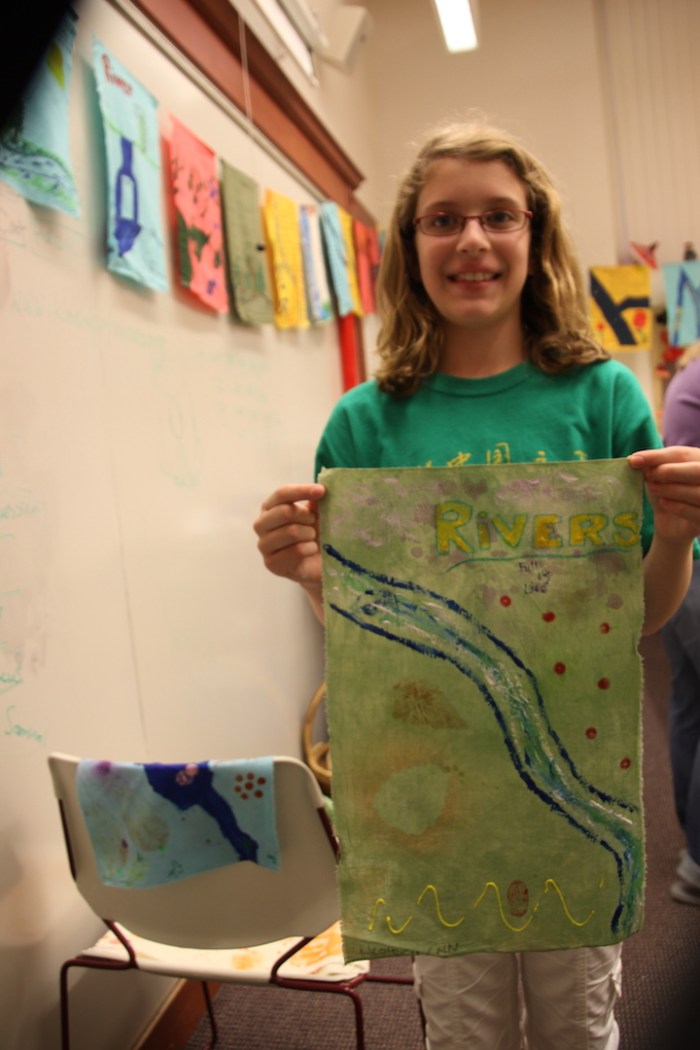 minhua summer china camp 8:11_1103