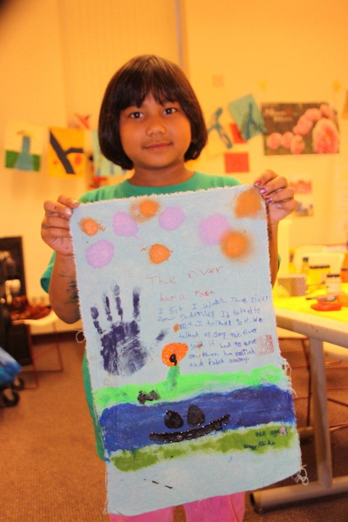 minhua summer china camp 8:11_1104