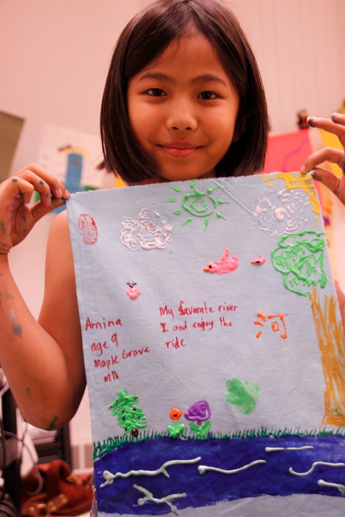 minhua summer china camp 8:11_1107