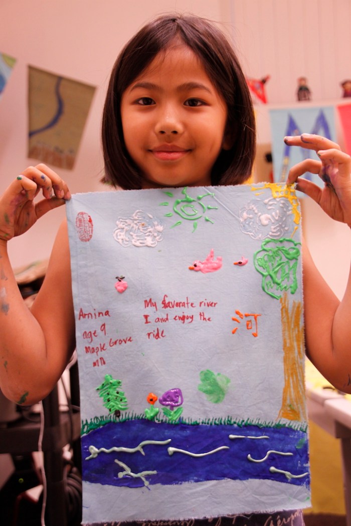 minhua summer china camp 8:11_1108