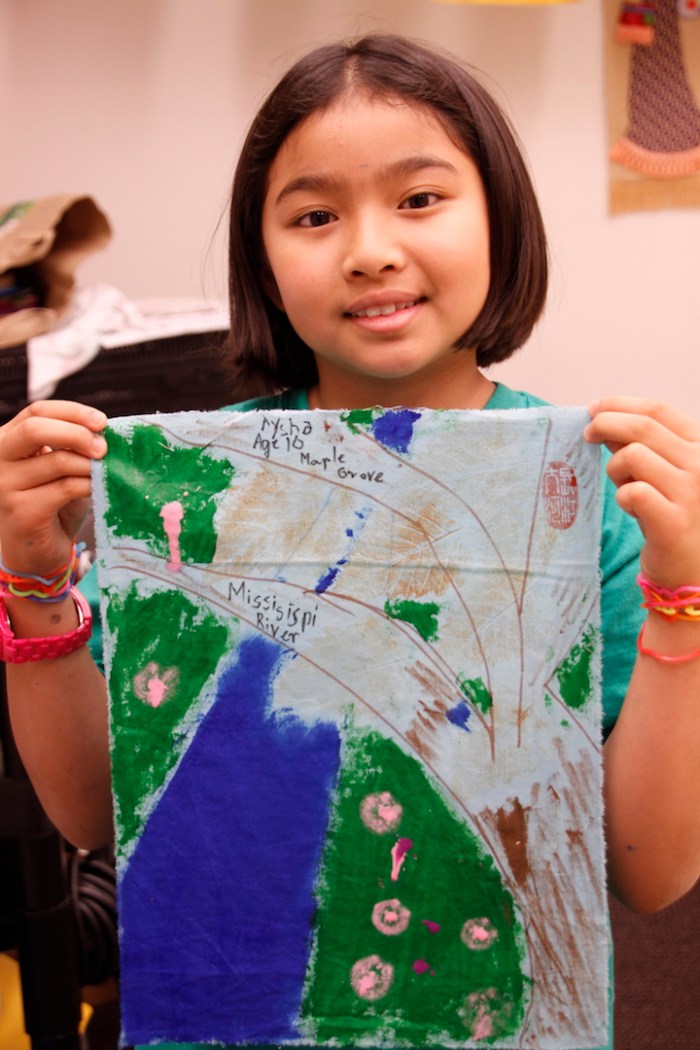 minhua summer china camp 8:11_1117