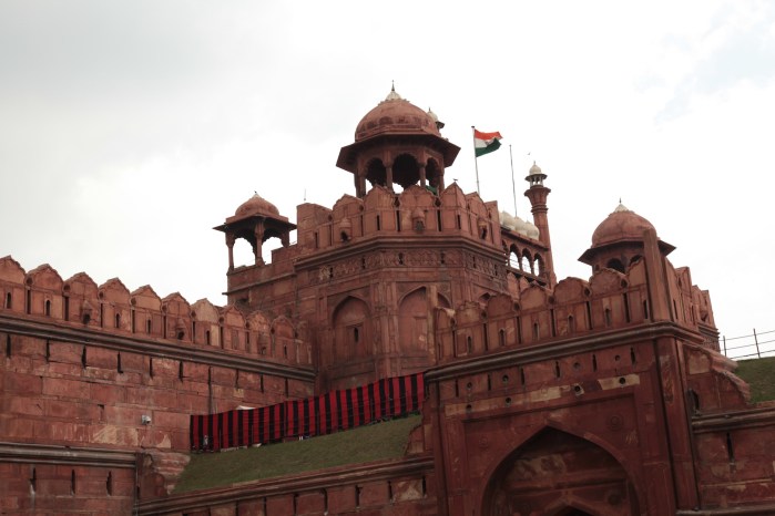 RedFortDelhi0966
