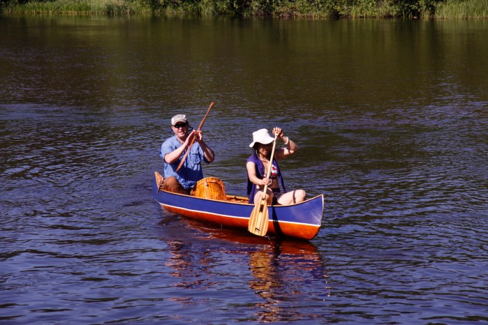 river of sturgens_0161