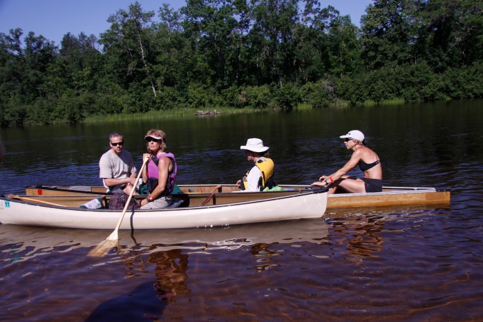 river of sturgens_0169