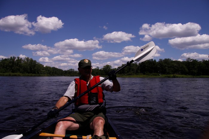 river of sturgens_0204