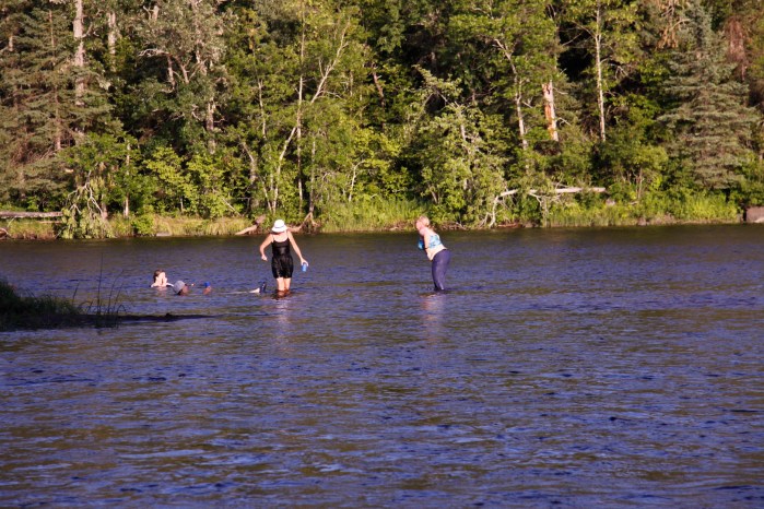 river of sturgens_0219